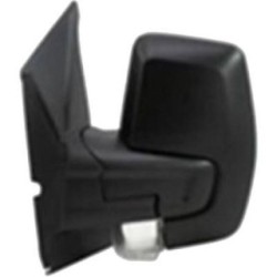 Exterior Mirror DIEDERICHS 1456125 OE Ref BK21-17683-BE5JA6