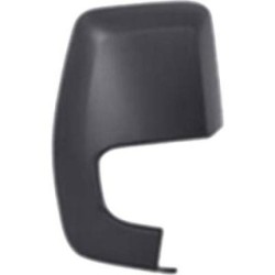 Exterior Mirror Cover DIEDERICHS 1456128 OE Ref BK21-17K746-AA5JA6