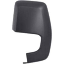 Exterior Mirror Cover DIEDERICHS 1456129 OE Ref BK21-17K747-AA5JA6