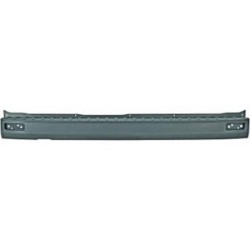 Bumper DIEDERICHS 1456155 OE Ref 2064132