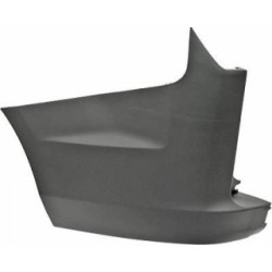 Bumper DIEDERICHS 1456159 OE Ref 2273167