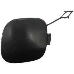 Tow Hook Flap DIEDERICHS 1456164 OE Ref 2227713