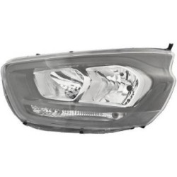 Phare 1456181 pour FORD TOURNEO, TRANSIT OE 2393735