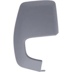 Exterior Mirror Cover DIEDERICHS 1456228 OE Ref BK21-17K746-BBXWAA