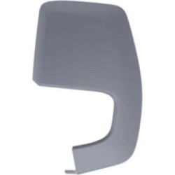 Exterior Mirror Cover DIEDERICHS 1456229 OE Ref BK21-17K747-BBXWAA