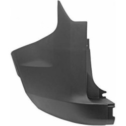 Pare-chocs 1456256 pour FORD TOURNEO, TRANSIT OE 2175039