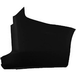 Pare-chocs 1456258 pour FORD TOURNEO, TRANSIT OE 2175036