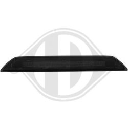 Brake Light DIEDERICHS 1456295 OE Ref BK3113N408AK