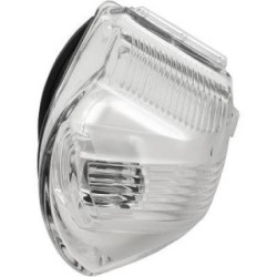 Direction Indicator DIEDERICHS 1456326 OE Ref BK21-13B381-AB