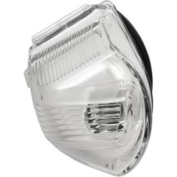 Direction Indicator DIEDERICHS 1456327 OE Ref BK21-13B382-AB