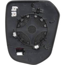 Rétroviseur extérieur 1456427 pour FORD TOURNEO OE 2243351