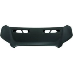 Bonnet DIEDERICHS 1457000 OE Ref 1847873