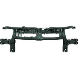 Front Cowling Panel DIEDERICHS 1457002 OE Ref 1831808