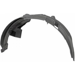 Doublure de passage de roue 1457008 pour FORD TRANSIT OE FK3116034AD