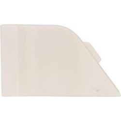 Fuel Filler Flap DIEDERICHS 1457030 OE Ref 1828353