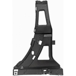 Bumper Mounting Bracket DIEDERICHS 1457053 OE Ref BK3117D959AD