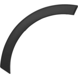 Wing Flaring DIEDERICHS 1457062 OE Ref 1885946