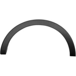 Wing Flaring DIEDERICHS 1457066 OE Ref 1895173