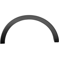 Wing Flaring DIEDERICHS 1457067 OE Ref 1912007