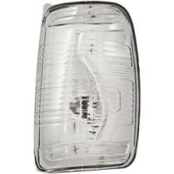 Direction Indicator DIEDERICHS 1457126 OE Ref 1823998