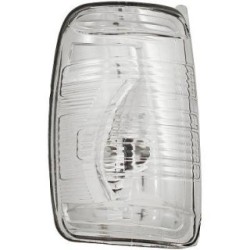 Direction Indicator DIEDERICHS 1457127 OE Ref 1847387