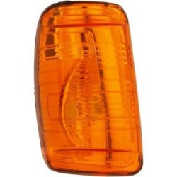 Direction Indicator DIEDERICHS 1457128 OE Ref 1847390