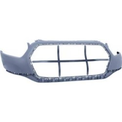 Radiator Grille Frame DIEDERICHS 1457142 OE Ref 2378172