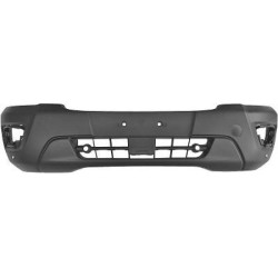 Bumper DIEDERICHS 1457151 OE Ref KK31R17757BD5YZ9