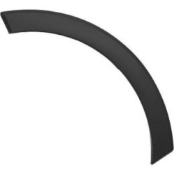 Wing Flaring DIEDERICHS 1457163 OE Ref KK31V278L01AA5YZ9