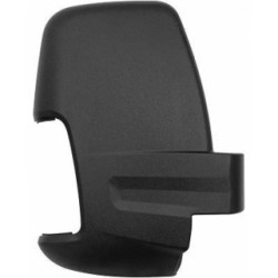 Exterior Mirror Cover DIEDERICHS 1457326 OE Ref BK31-17K747-AA