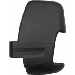 Exterior Mirror Cover DIEDERICHS 1457327 OE Ref BK31-17K746-AA