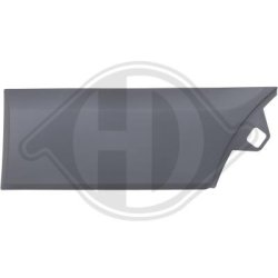 Quarter Panel Trim Strip DIEDERICHS 1457367 OE Ref 1854496