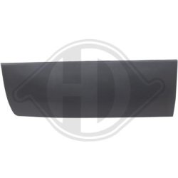 Door Trim Strip DIEDERICHS 1457469 OE Ref 1856130