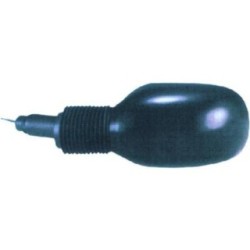 Rétroviseur extérieur 1460024 pour FORD KA OE 1037312