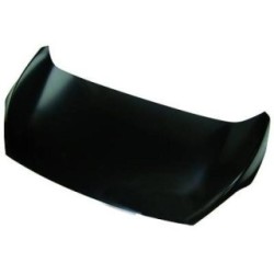 Bonnet DIEDERICHS 1461000 OE Ref 1542417