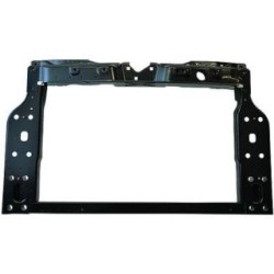 Front Cowling Panel DIEDERICHS 1461002 OE Ref 1733589