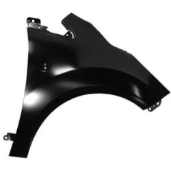 Wing (Fender) DIEDERICHS 1461006 OE Ref 1673511