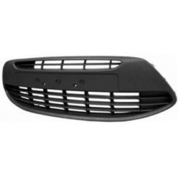 Bumper Ventilation Grilles DIEDERICHS 1461045 OE Ref 1595922