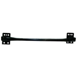 Bumper Impact Absorber DIEDERICHS 1461060 OE Ref 1560683