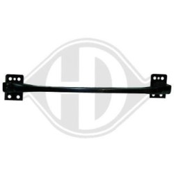 Amortisseur de pare-chocs 1461060 pour FORD KA OE 1560683 DIEDERICHS