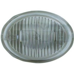 Direction Indicator DIEDERICHS 1461079 OE Ref 51823092