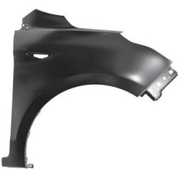 Wing (Fender) DIEDERICHS 1462006 OE Ref SVE4B5A16015-AA