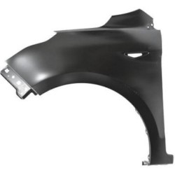 Wing (Fender) DIEDERICHS 1462007 OE Ref SVE4B5A16016-AA