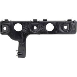 Bumper Mounting Bracket DIEDERICHS 1462062 OE Ref E4B5-17A870-BE