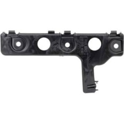 Bumper Mounting Bracket DIEDERICHS 1462063 OE Ref E4B5-17A869-BE