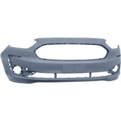 Pare-chocs 1462150 pour FORD KA OE 2335604