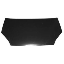 Bonnet DIEDERICHS 1465000 OE Ref 1 372 089