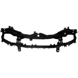 Front Cowling Panel DIEDERICHS 1465002 OE Ref 1301678