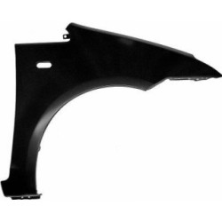 Wing (Fender) DIEDERICHS 1465006 OE Ref 1226497