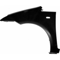 Wing (Fender) DIEDERICHS 1465007 OE Ref 1226498